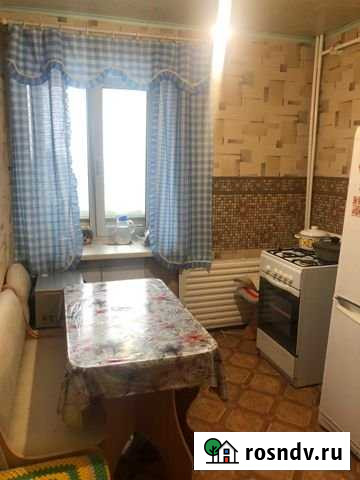 2-комнатная квартира, 49 м², 2/9 эт. на продажу в Череповце Череповец - изображение 1