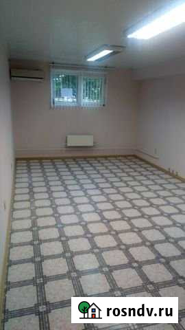 Цокольное помещение Краснодар - изображение 1