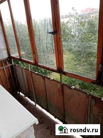 2-комнатная квартира, 46.7 м², 5/5 эт. на продажу в Каменске-Уральском Каменск-Уральский - изображение 1