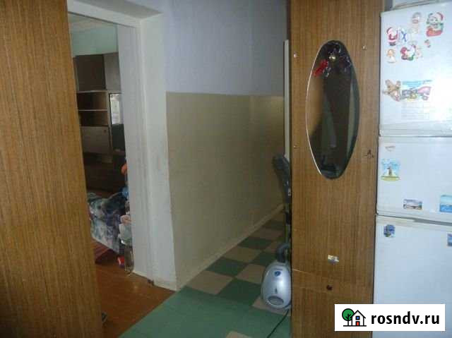 2-комнатная квартира, 64.1 м², 2/2 эт. на продажу в Верхнем Тагиле Верхний Тагил - изображение 1