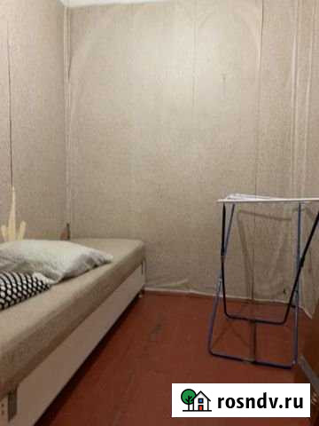 3-комнатная квартира, 57 м², 1/3 эт. в аренду на длительный срок в Софрино Софрино - изображение 1