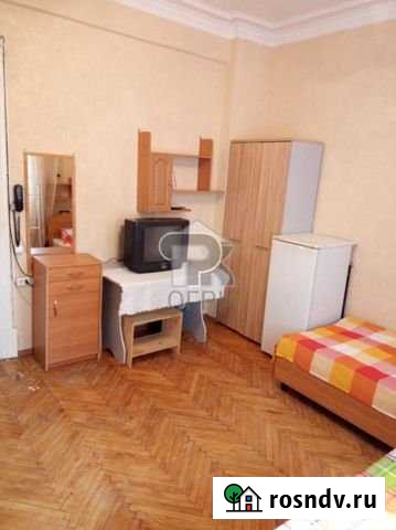 Комната 16 м² в 3-ком. кв., 2/3 эт. на продажу в Балашихе Балашиха - изображение 1