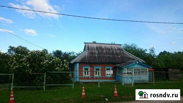 Участок ИЖС 37 сот. на продажу в Кременках Кременки - изображение 1