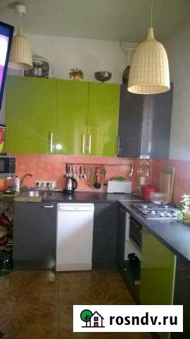 2-комнатная квартира, 32 м², 1/5 эт. на продажу в Сочи Сочи - изображение 1