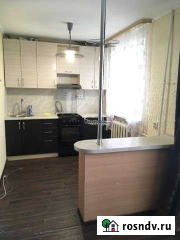 1-комнатная квартира, 32 м², 2/2 эт. на продажу в Коломне Коломна - изображение 1