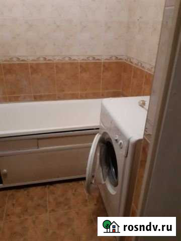 2-комнатная квартира, 80 м², 3/9 эт. в аренду на длительный срок в Чите Чита - изображение 1