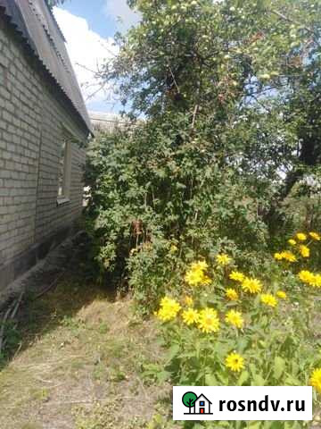 Дача 67 м² на участке 8 сот. на продажу в Воронеже Воронеж - изображение 1