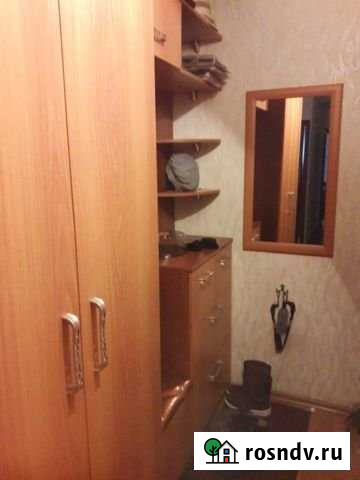 2-комнатная квартира, 43.6 м², 4/5 эт. на продажу в Йошкар-Оле Йошкар-Ола - изображение 1