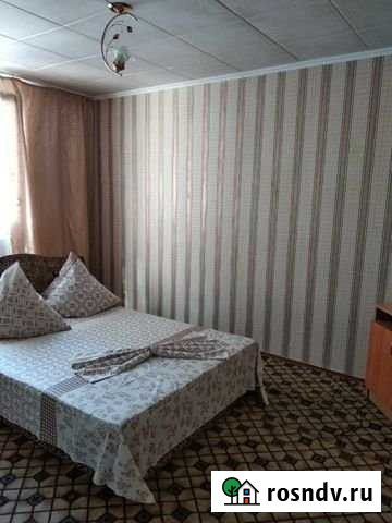 Дом 90 м² на участке 4 сот. в аренду посуточно в Судаке Судак - изображение 1