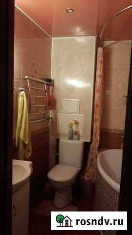 3-комнатная квартира, 56 м², 1/5 эт. на продажу в Феодосии Феодосия - изображение 1