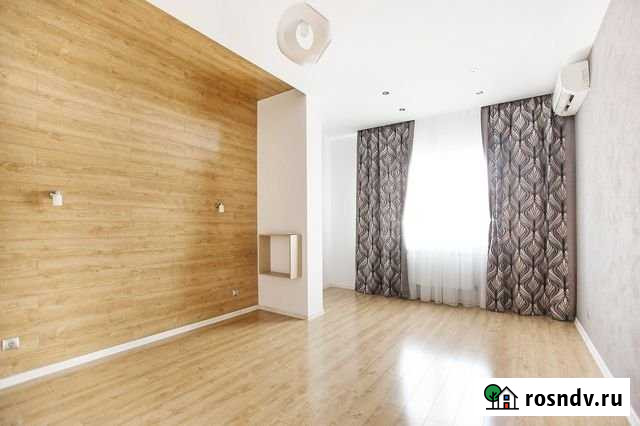 2-комнатная квартира, 62 м², 7/21 эт. на продажу в Казани Казань - изображение 1