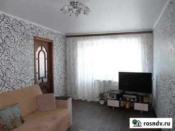 2-комнатная квартира, 43 м², 4/5 эт. на продажу в Балаково Балаково