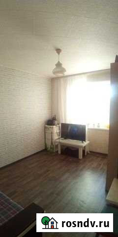 Комната 13 м² в 3-ком. кв., 8/9 эт. на продажу в Ульяновске Ульяновск - изображение 1