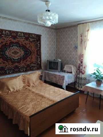 Дом 70 м² на участке 6 сот. на продажу в Бору Бор - изображение 1