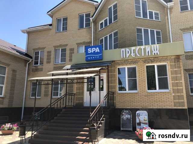 Сдаётся в аренду Фито бар Аксай - изображение 1