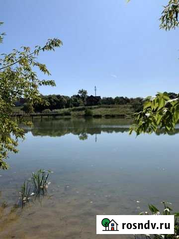 Дом 70 м² на участке 10 сот. на продажу в Серпухове Серпухов - изображение 1