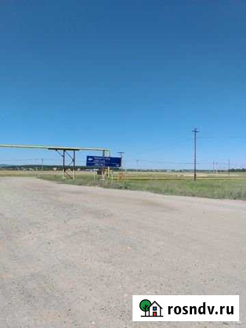 Участок ИЖС 15 сот. на продажу в Чебаркуле Чебаркуль - изображение 1