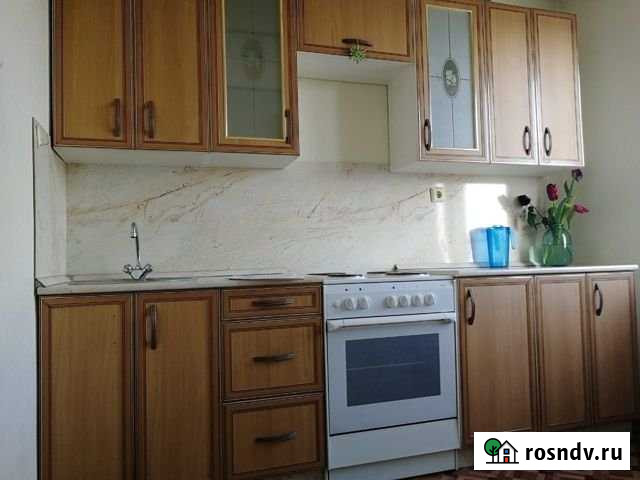 2-комнатная квартира, 54 м², 5/9 эт. на продажу в Старом Осколе Старый Оскол - изображение 1