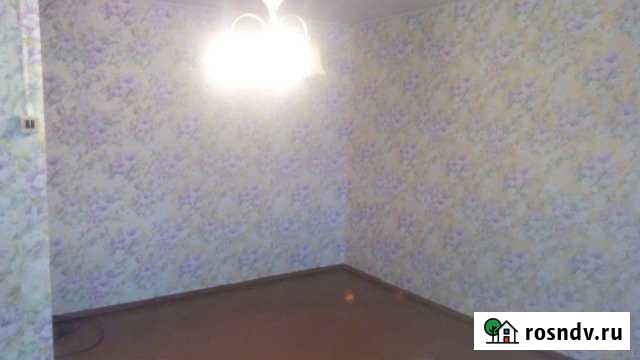 1-комнатная квартира, 35.4 м², 4/5 эт. на продажу в Слободском Слободской - изображение 1