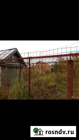 Участок СНТ, ДНП 7 сот. на продажу в Казани Казань - изображение 1