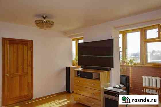 2-комнатная квартира, 129.5 м², 11/13 эт. на продажу в Уфе Уфа