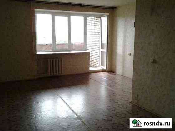 1-комнатная квартира, 49 м², 3/9 эт. на продажу в Уфе Уфа