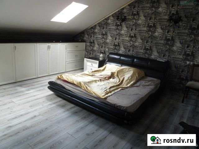 Таунхаус 100 м² на участке 1 сот. на продажу в Солнечногорске Солнечногорск - изображение 1