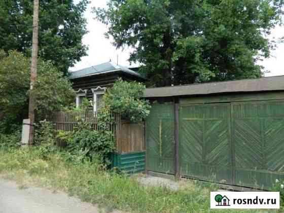 Дом 111.8 м² на участке 6 сот. на продажу в Челябинске Челябинск