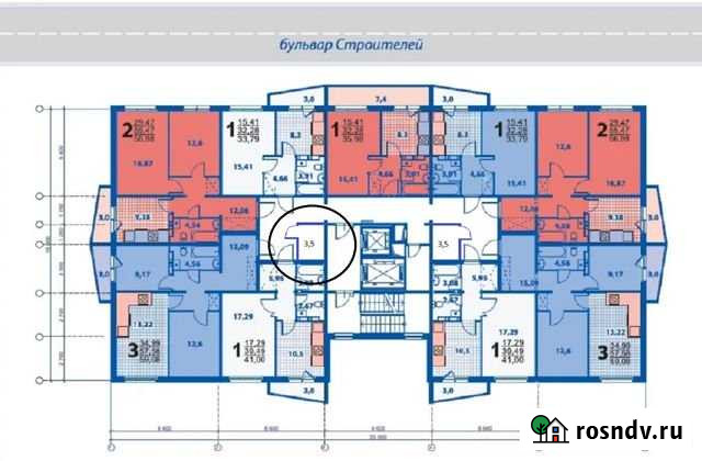 Гараж на продажу в Кемерово Кемерово - изображение 1