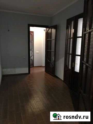 2-комнатная квартира, 54 м², 1/3 эт. на продажу в Керче Керчь - изображение 1