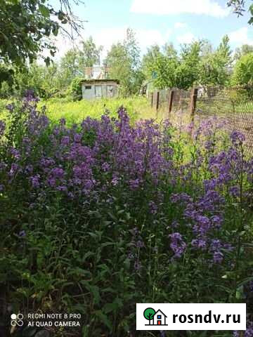 Дача 30 м² на участке 7.3 сот. на продажу в Воронеже Воронеж - изображение 1