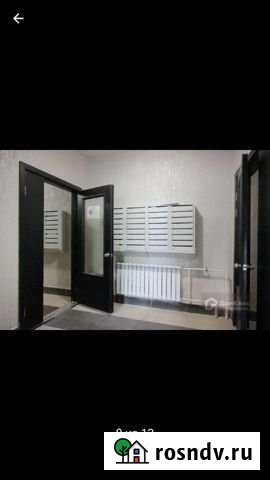 1-комнатная квартира, 43 м², 2/5 эт. в аренду на длительный срок в Барнауле Барнаул - изображение 1