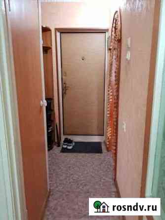 1-комнатная квартира, 31 м², 2/5 эт. на продажу в Острогожске Острогожск