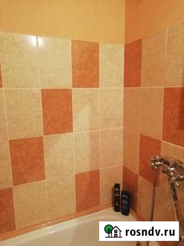 3-комнатная квартира, 62.3 м², 4/5 эт. на продажу в Усть-Илимске Усть-Илимск - изображение 1