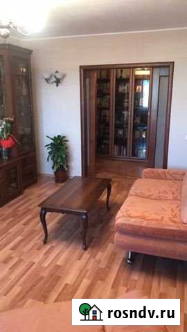 3-комнатная квартира, 72.7 м², 7/10 эт. на продажу в Березниках Березники - изображение 1