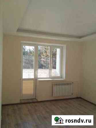 1-комнатная квартира, 37.2 м², 5/16 эт. на продажу в Воронеже Воронеж