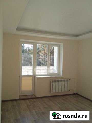 1-комнатная квартира, 37.2 м², 5/16 эт. на продажу в Воронеже Воронеж - изображение 1