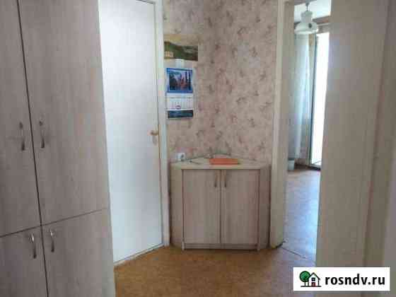 2-комнатная квартира, 41 м², 2/3 эт. на продажу в Семилуках Семилуки