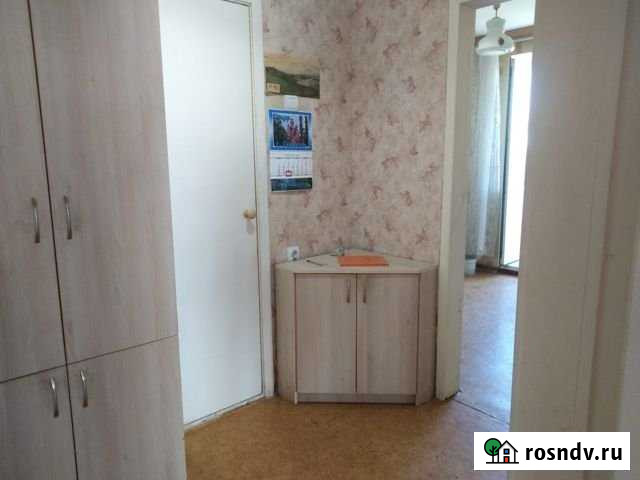 2-комнатная квартира, 41 м², 2/3 эт. на продажу в Семилуках Семилуки - изображение 1