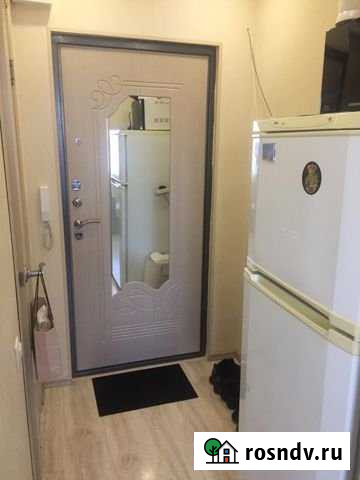 Комната 15 м² в 1-ком. кв., 4/5 эт. на продажу в Ревде Свердловской области Ревда - изображение 1