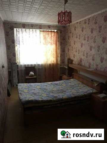 Дом 70 м² на участке 5 сот. на продажу в Бредах Бреды - изображение 1