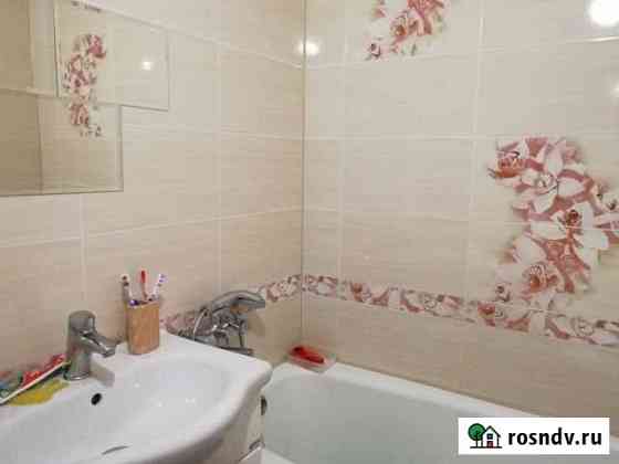 1-комнатная квартира, 43 м², 10/10 эт. на продажу в Копейске Копейск
