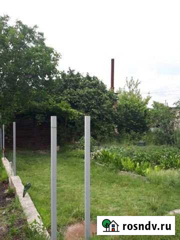 Дом 200 м² на участке 3 сот. на продажу в Бахчисарае Бахчисарай - изображение 1