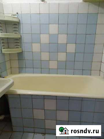 2-комнатная квартира, 51 м², 5/5 эт. на продажу в Горячем Ключе Горячий Ключ - изображение 1