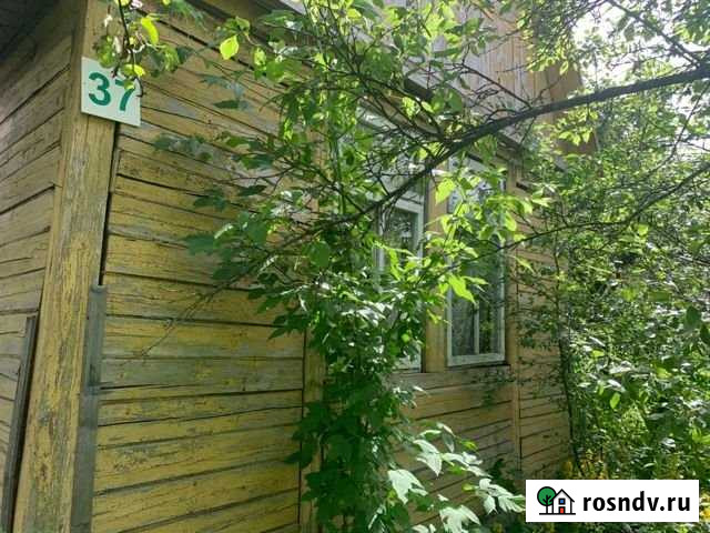 Участок СНТ, ДНП 5 сот. на продажу в Первомайском Московской области Первомайский - изображение 1