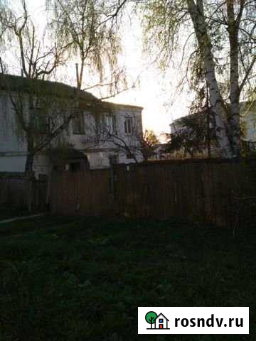 2-комнатная квартира, 60 м², 2/2 эт. на продажу в Веневе Венев - изображение 1