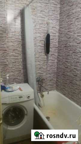 2-комнатная квартира, 45.4 м², 4/5 эт. на продажу в Верхней Салде Верхняя Салда - изображение 1