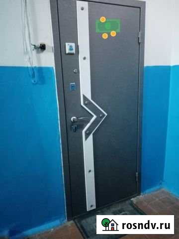 3-комнатная квартира, 59 м², 3/5 эт. на продажу в Печоре Печора - изображение 1