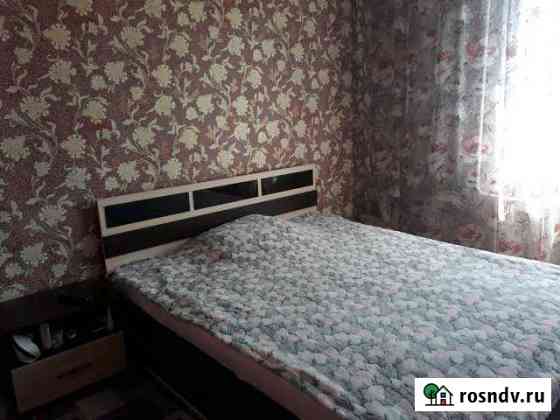 2-комнатная квартира, 64 м², 4/5 эт. в аренду посуточно в Яровом Яровое