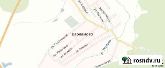 Участок ИЖС 11 сот. на продажу в Коелге Коелга